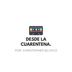 "La ciudad Desierta"