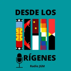 T3 #20: Racismo en las Escuelas