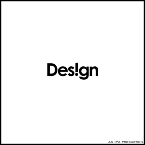 Design - Episode #9