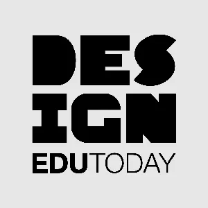 052: Interactive Design Educator and Industry Professional Round Table Discussion