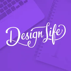 281: How to make the most of a design conference