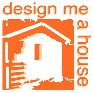 Featured Guest Design House (Showroom/Interiors) and Island Treasures Home Décor: Season 2 Episode 12