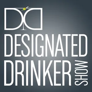 Epi 198 :: Dmitri Chekaldin :: Owner :: Jake Rice :: Beverage Director :: Dacha