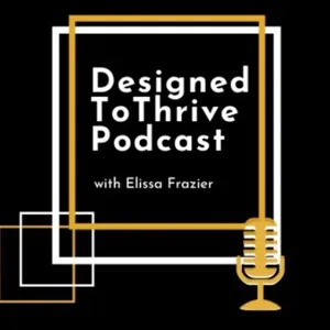 Trash Talking as Transformative & Fostering Deep Connections with Students: A Conversation with  Marian Dingle