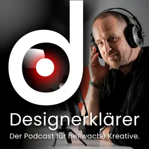 Wie wird aus einer Türklinke eine Designikone, Wolfgang Reul?