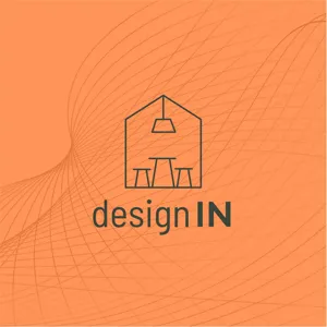 designIN â T1E1: La arquitectura y la polÃ­tica.