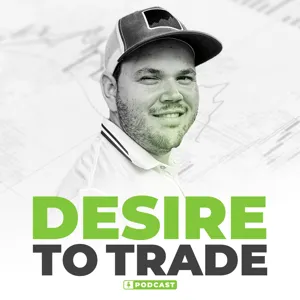 061: All You Need To Know About Commodity Trading – Carley Garner