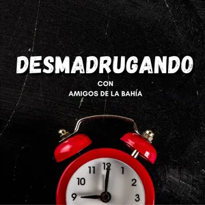 6. Los Dineros de California: Cuarto Cheque de EstÃ­mulo, Child Tax, y Desalojos| Ago. 30, 2021