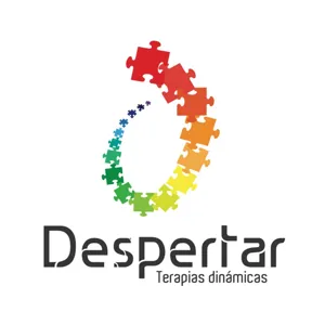 05. Estimulacion Temprana  - Despertar Terapias Dinamicas En Podcast