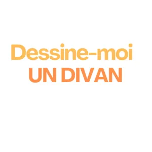 Episode 8 - Le divan cette diva