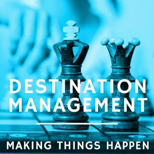 Destination Management System: i fattori che influenzano la partecipazione #30