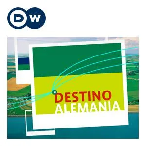 En el Danubio: desde Weltenburg hasta Ratisbona