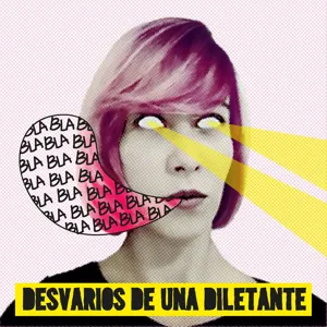 Cap 3 Â· EpÃ­logo Â· Sobre la Diletancia