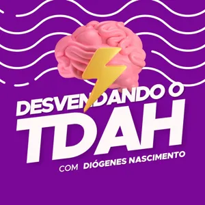 6 fontes de motivaÃ§Ã£o no TDAH