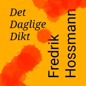 0796 - (HVIS ALT HADDE VÃRT LIKT)