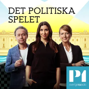 137: "Ska du ha dej en stänkare?"