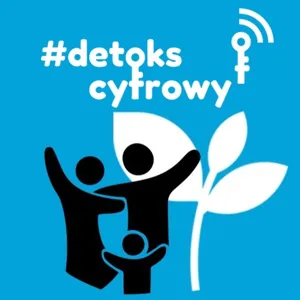 #7 Ostatni tydzieÅ postu cyfrowego