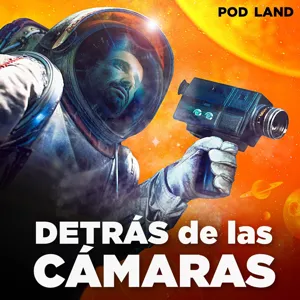 4. Escucha las pelÃ­culas