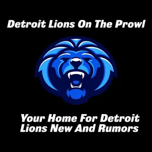 Detroit Lions Talk  Taking Thibodeaux [Detroit Lions News]