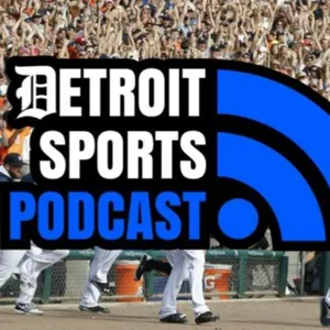 Episode 38: All Lions: Detroit Lions 2023 Training Camp Lessons Learned