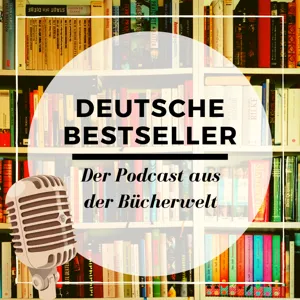 01 Janet Clark - Thriller, Mystery und Jugendbuch