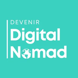 Les difficultés quand on est digital nomad