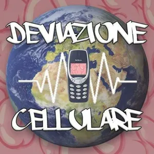 Ep. 6: Quattro Chiacchiere con RavideMeme