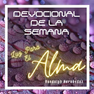 Abundancia De Vida