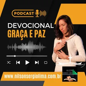 Devocional 01# - Servindo a Deus com Temor e Tremor