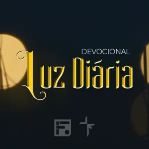 1 de janeiro - Devocional Luz DiaÌria