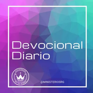 ORA POR TUS LÍDERES - Viernes 09 Agosto - Devocional Diario 2019