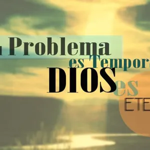 Que significa SEGUIR A JESUS,PARTE 2