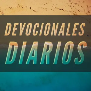 Episodio 9 - DEVOCIONALES