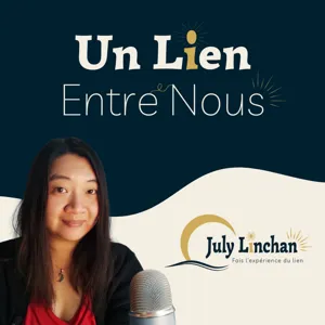 #HS 002 - Retrouver la confiance, le calme et l'harmonie avec l'énergétique - Nicolas de @detente_thérapeutique