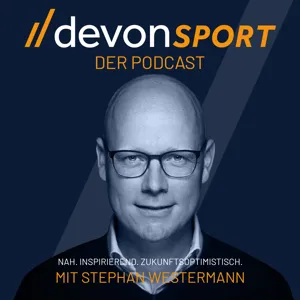 WAS WÄRE, WENN DAS STIMMT? Meine Gäste schauen in die Zukunft – Stefan Wagner und Daniel Schultes #39