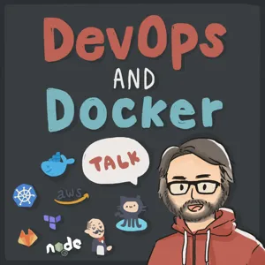 Auto Setup of Mongo Replicas in Docker