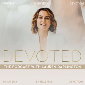 EP #9 - How being devoted to wealth resulted in my biggest cash month to date