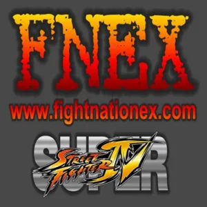 dfw jay Q&A Session with Burnyourbra of Fightnationex.com Super Street Fighter 4