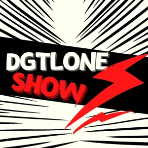 DGTLONE Show