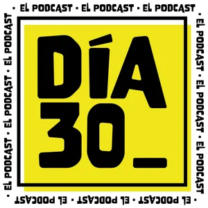 025 - A 1 año de cuarentena, zonas horarias y poco más (Temporada 1)