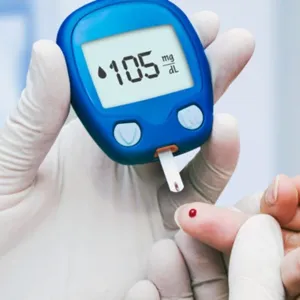 Diabete, malattia renale cronica e farmaci nefroprotettivi