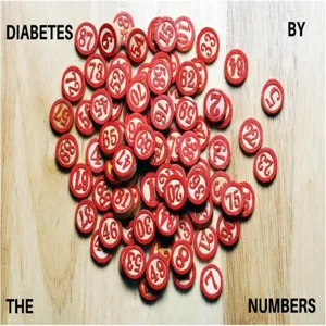 Diabetes By The Numbers