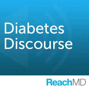 How Ultra-Processed Foods Increase the Risk of Type 2 Diabetes