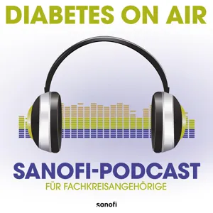 Diabetische Retinopathie. Hans-Peter Hammes und Erhard Siegel