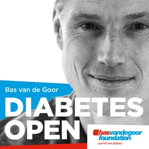 Met diabetes op wintersport? Hoe pak je dat aan?