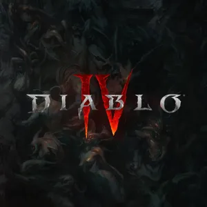 Diablo4.Blog Podcast #6 – BlizzConline 2021 Spezial