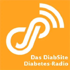 Deutscher Diabetiker Bund bestätigt Bundesvorsitzenden im Amt