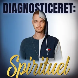 Introduktion til "Diagnosticeret: Spirituel"