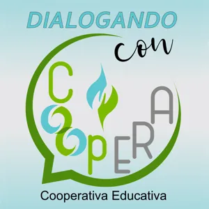 65. ¿Aún te estás preguntando cómo contribuyes más a la economía social y solidaria?