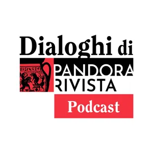 Fabrizio Barca - Disuguaglianze, conflitto e sviluppo